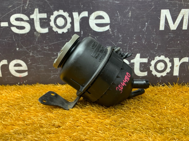 бачок гидроусилителя, 500 рублей, Красноярск