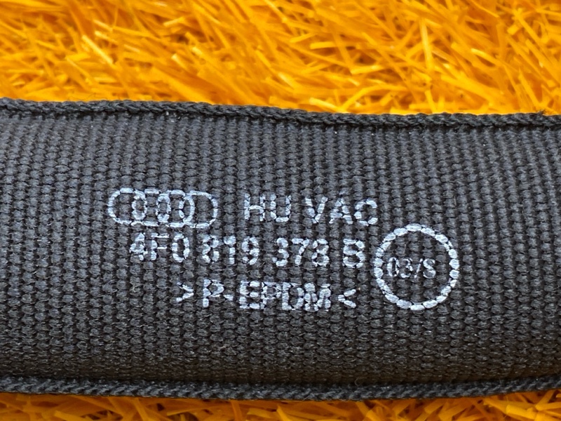 Патрубок системы охлаждения, 500 рублей, Красноярск