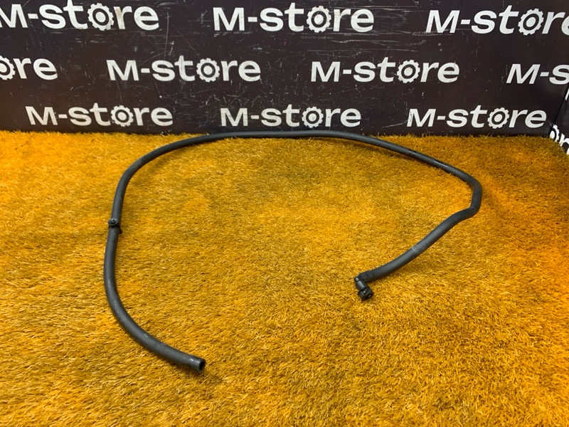 Шланг омывателя фар, 700 рублей, Красноярск