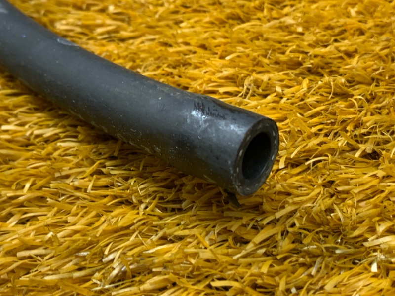 Шланг омывателя фар, 700 рублей, Красноярск