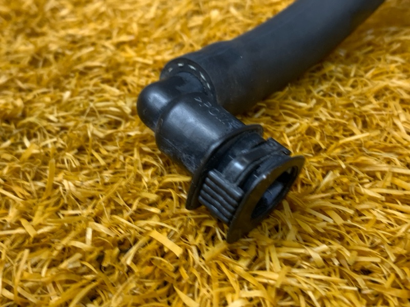 Шланг омывателя фар, 700 рублей, Красноярск