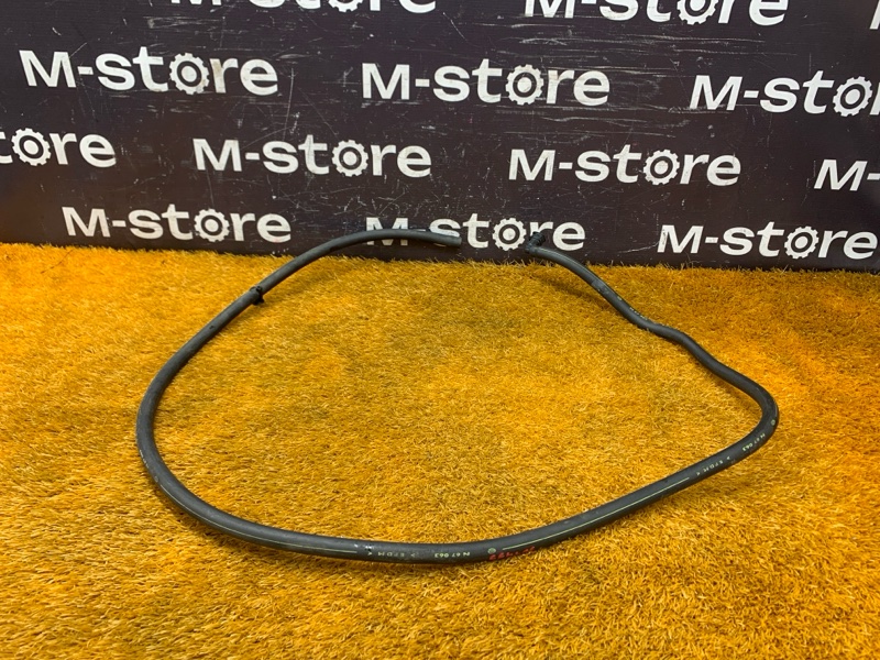 Шланг омывателя фар, 700 рублей, Красноярск