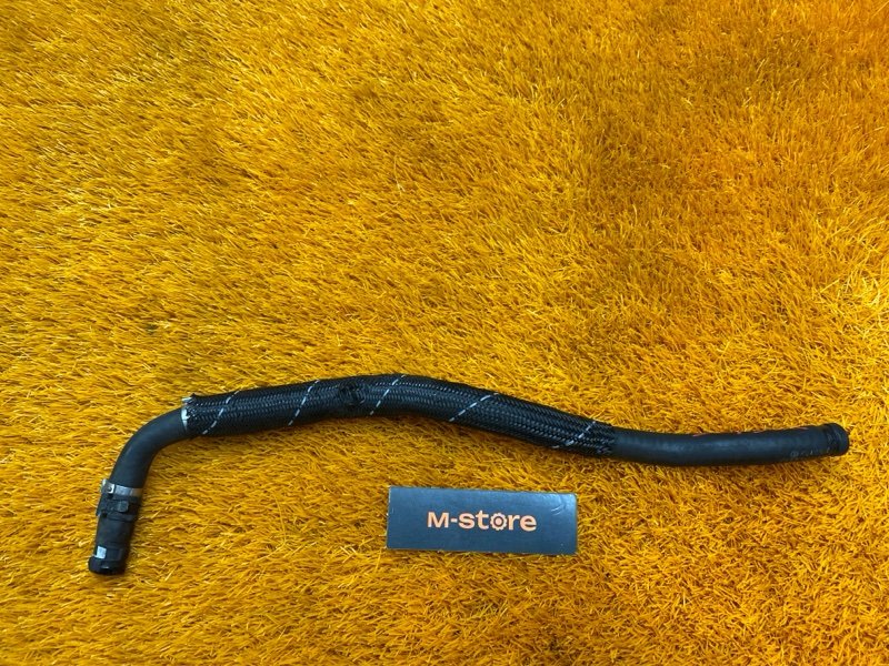 шланг гидроусилителя, 500 рублей, Красноярск