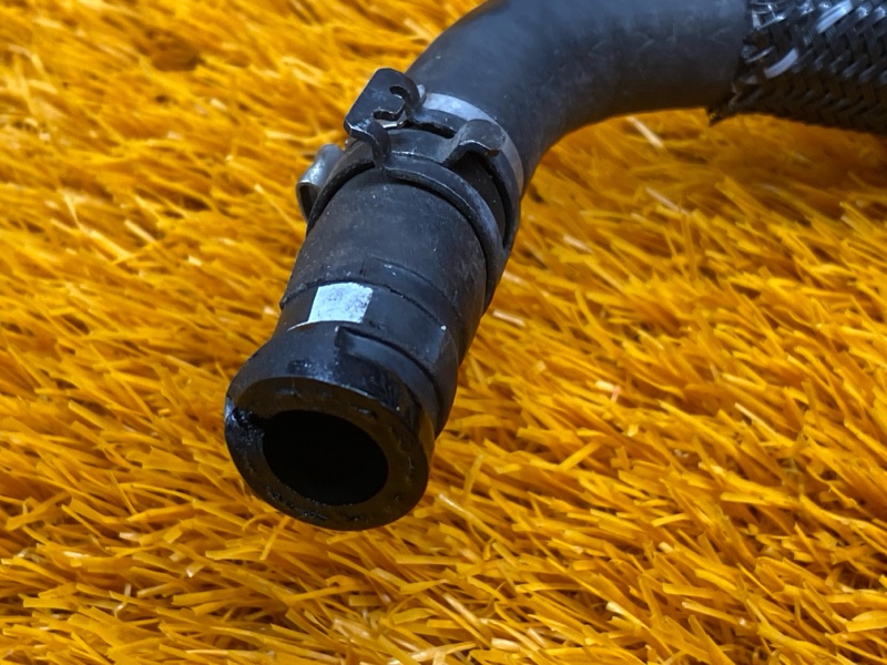 шланг гидроусилителя, 500 рублей, Красноярск