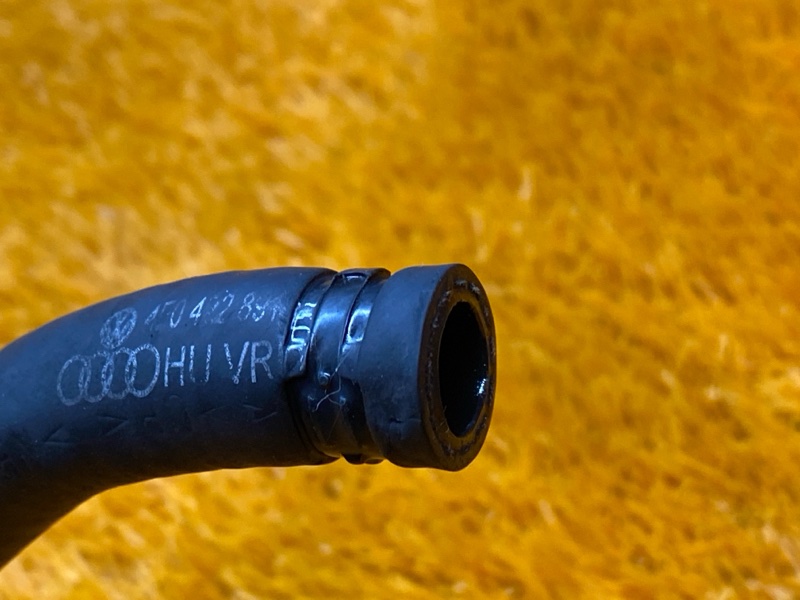 шланг гидроусилителя, 500 рублей, Красноярск