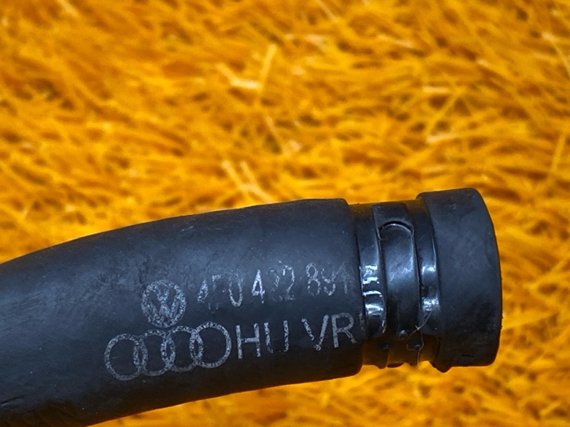 шланг гидроусилителя, 500 рублей, Красноярск