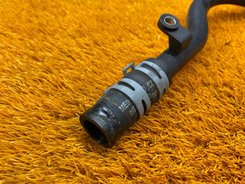 Патрубок системы охлаждения, 1000 рублей, Красноярск