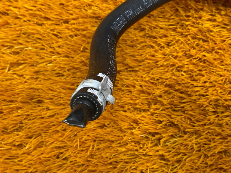 шланг топливный, 700 рублей, Красноярск