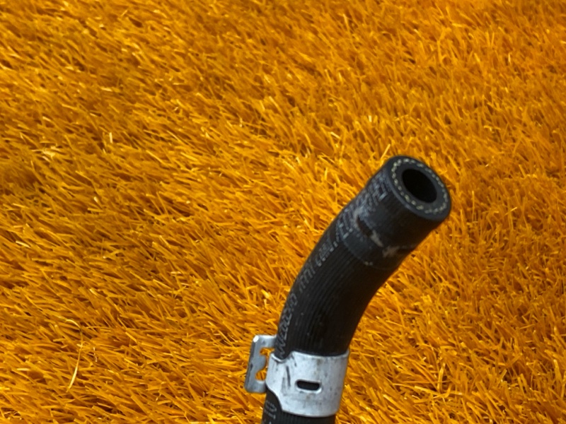 шланг топливный, 700 рублей, Красноярск