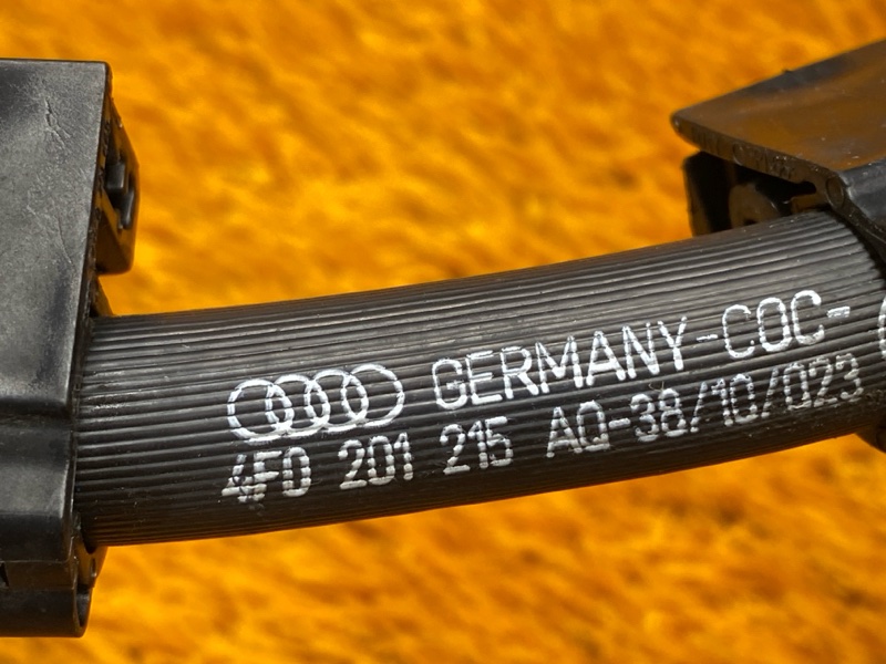 шланг топливный, 700 рублей, Красноярск