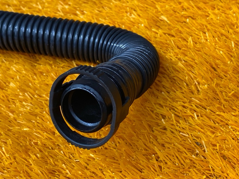 Патрубок картерных газов, 1000 рублей, Красноярск