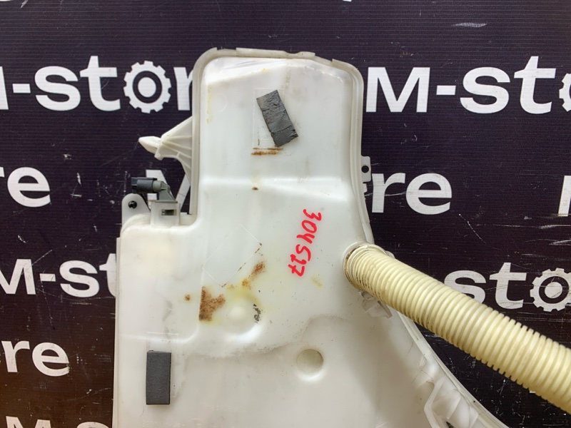 Бачок омывателя, 1700 рублей, Красноярск