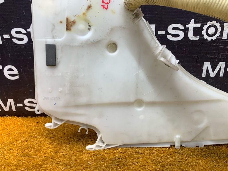 Бачок омывателя, 1700 рублей, Красноярск