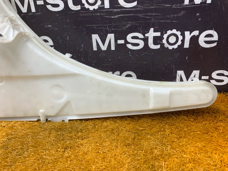 Бачок омывателя, 1700 рублей, Красноярск