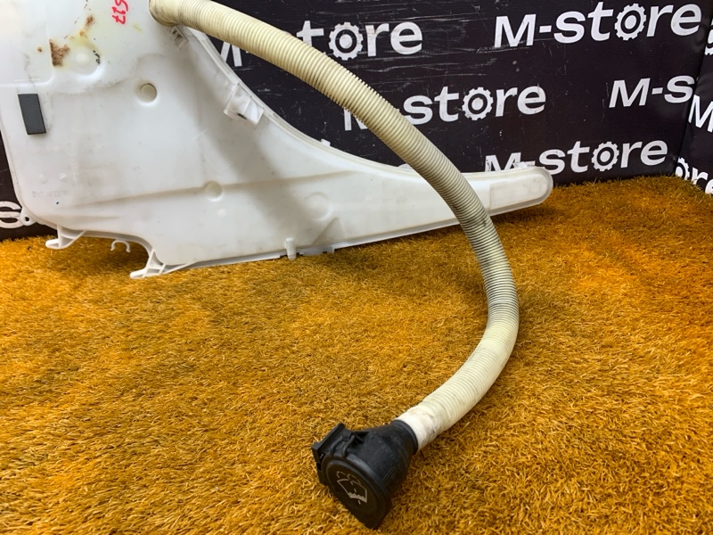 Бачок омывателя, 1700 рублей, Красноярск