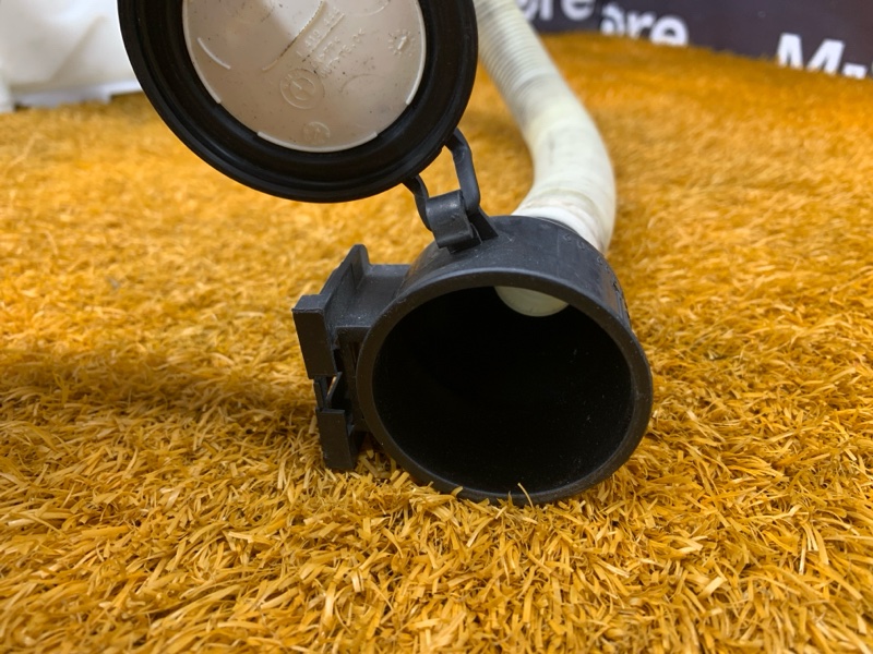 Бачок омывателя, 1700 рублей, Красноярск