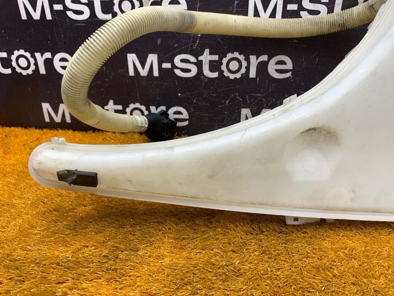 Бачок омывателя, 1700 рублей, Красноярск