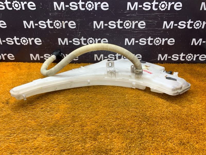 Бачок омывателя, 1700 рублей, Красноярск