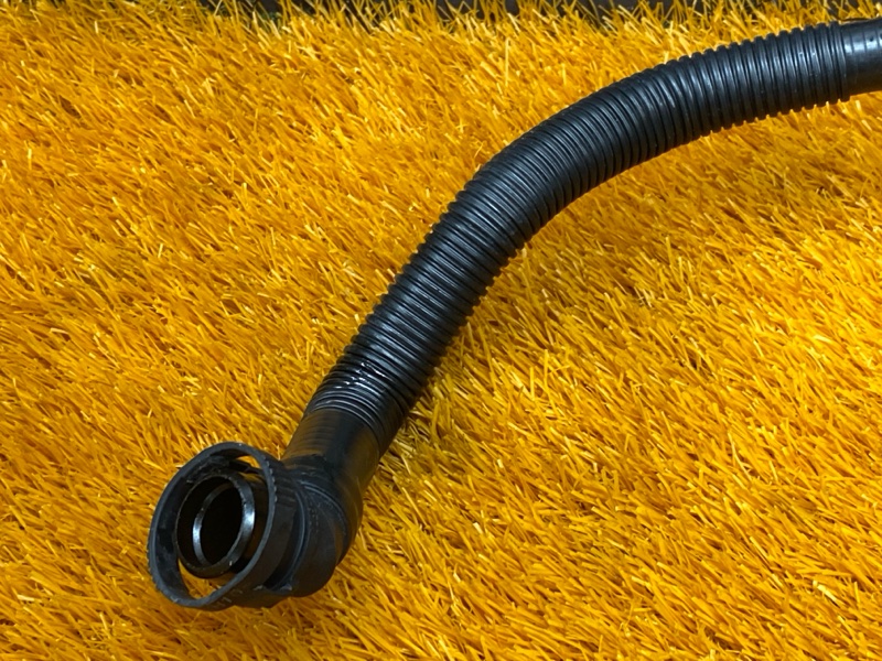 Патрубок картерных газов, 1500 рублей, Красноярск