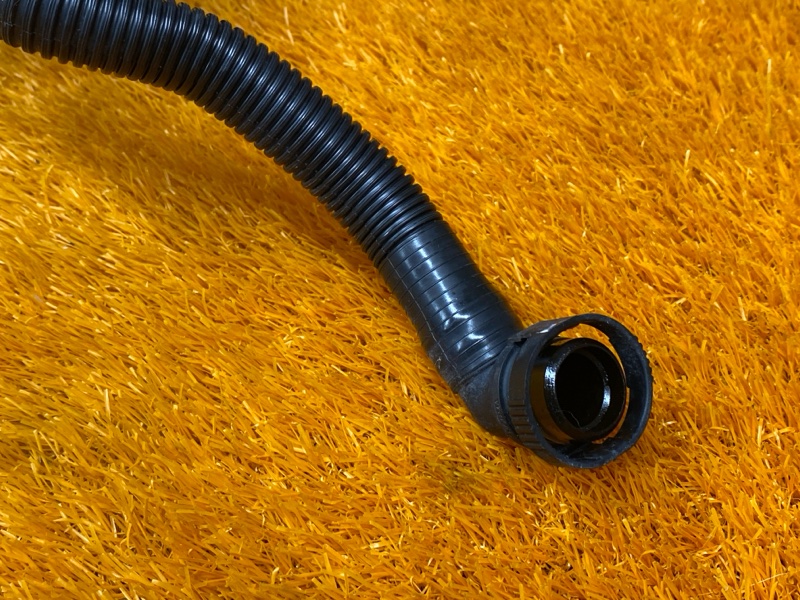 Патрубок картерных газов, 1500 рублей, Красноярск