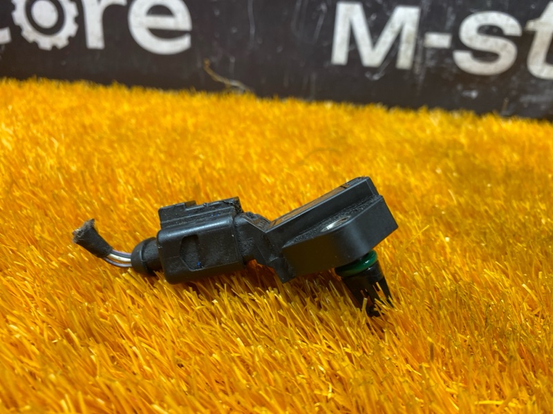 Датчик абсолютного давления, 600 рублей, Красноярск