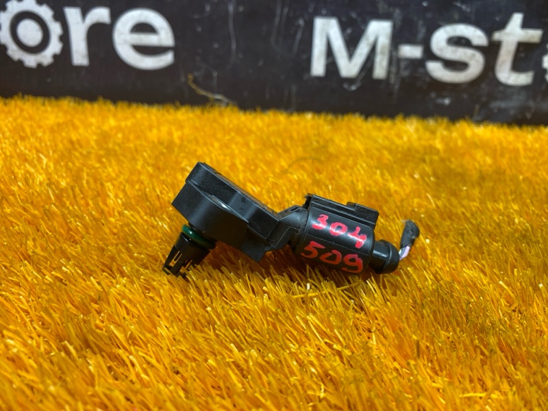 Датчик абсолютного давления, 600 рублей, Красноярск