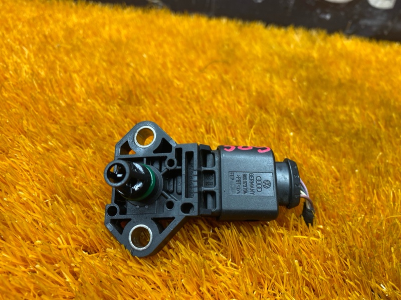 Датчик абсолютного давления, 600 рублей, Красноярск