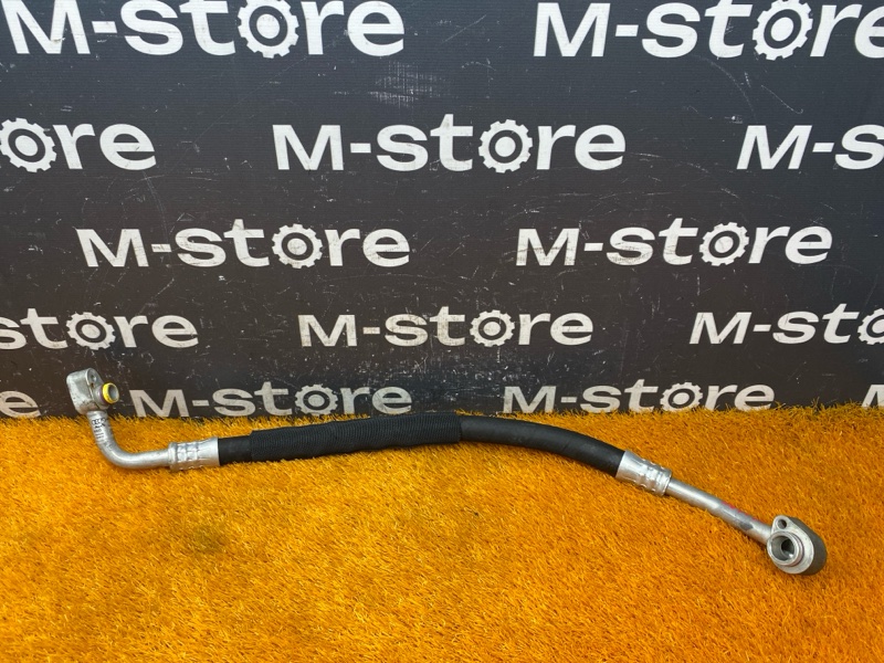 трубка кондиционера, 300 рублей, Красноярск