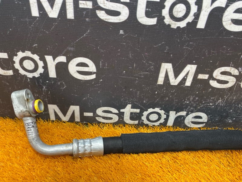 трубка кондиционера, 300 рублей, Красноярск