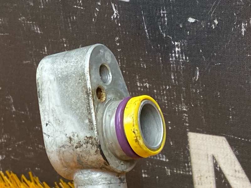 трубка кондиционера, 300 рублей, Красноярск