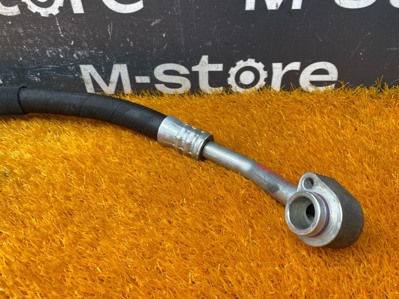 трубка кондиционера, 300 рублей, Красноярск