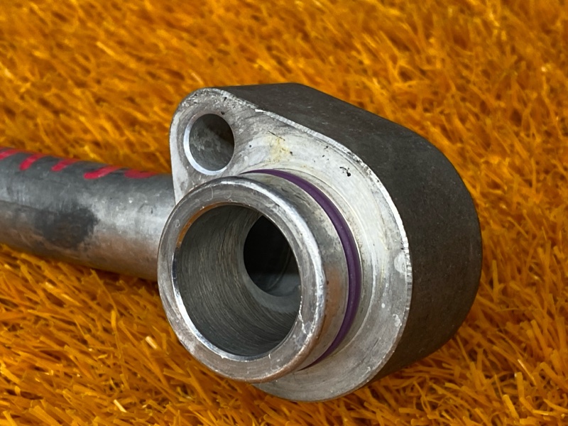 трубка кондиционера, 300 рублей, Красноярск