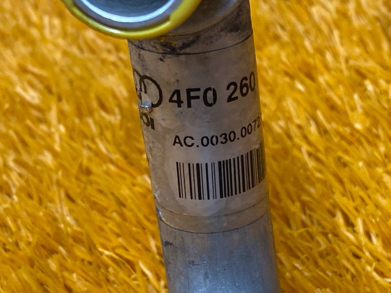 трубка кондиционера, 300 рублей, Красноярск