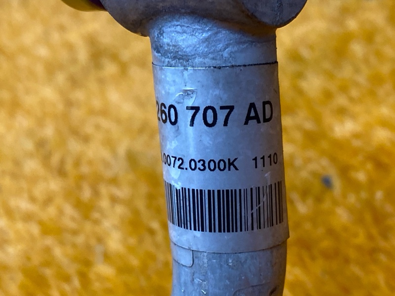 трубка кондиционера, 300 рублей, Красноярск