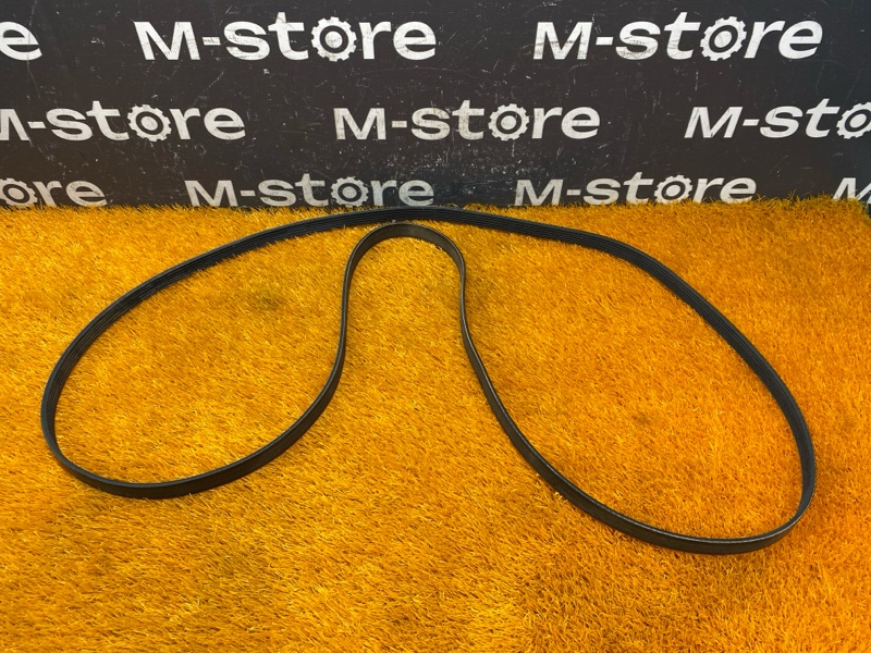 Ремень приводной, 500 рублей, Красноярск