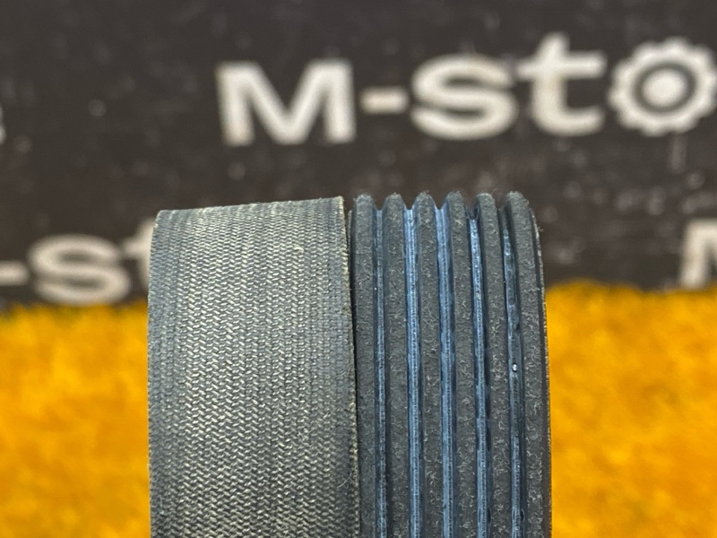 Ремень приводной, 500 рублей, Красноярск