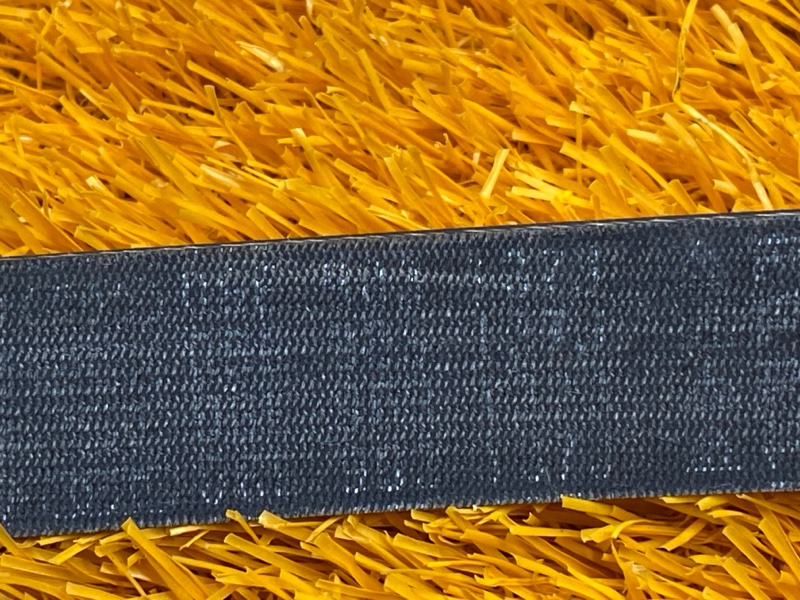 Ремень приводной, 500 рублей, Красноярск