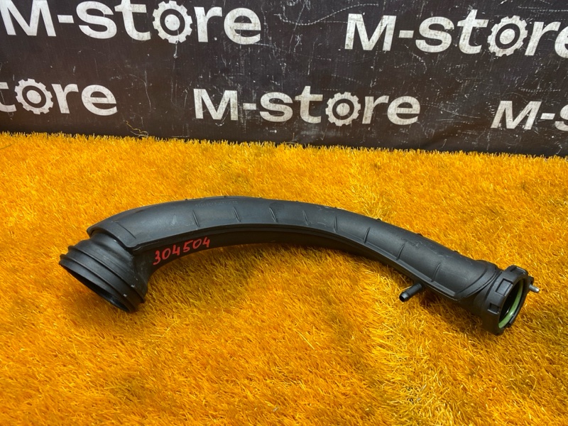 патрубок воздушного фильтра, 700 рублей, Красноярск