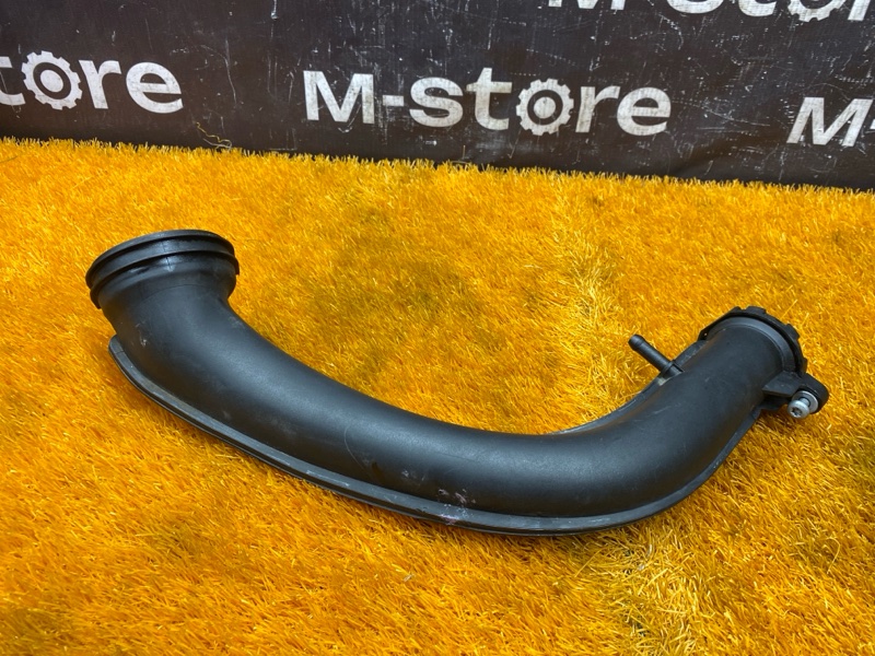 патрубок воздушного фильтра, 700 рублей, Красноярск