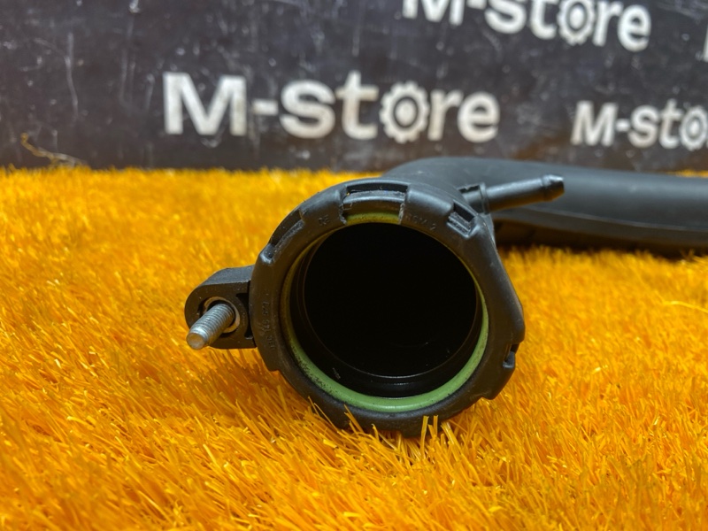 патрубок воздушного фильтра, 700 рублей, Красноярск