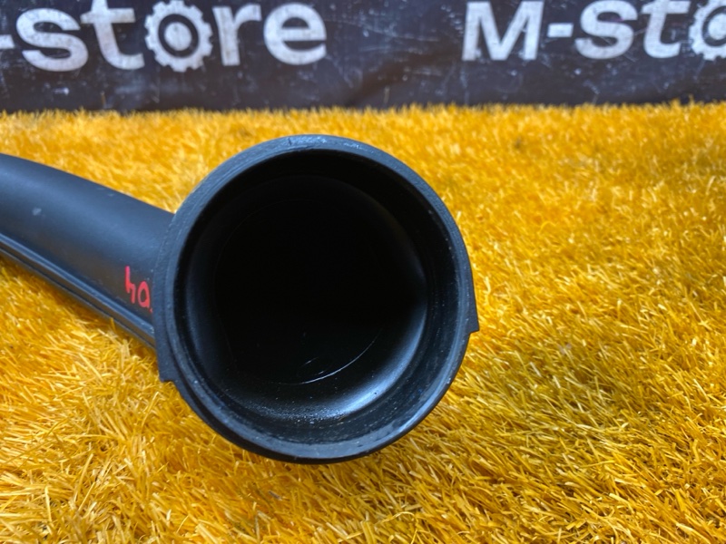 патрубок воздушного фильтра, 700 рублей, Красноярск