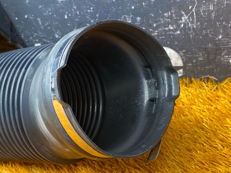 патрубок воздушного фильтра, 400 рублей, Красноярск