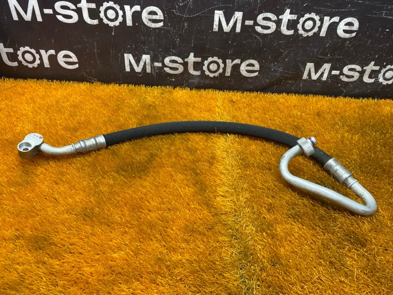 трубка кондиционера, 3500 рублей, Красноярск