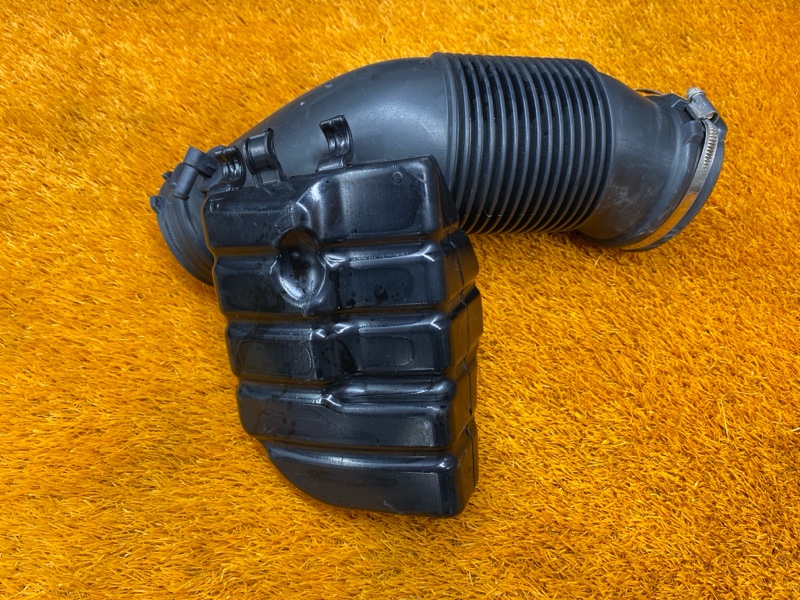 патрубок воздушного фильтра, 400 рублей, Красноярск