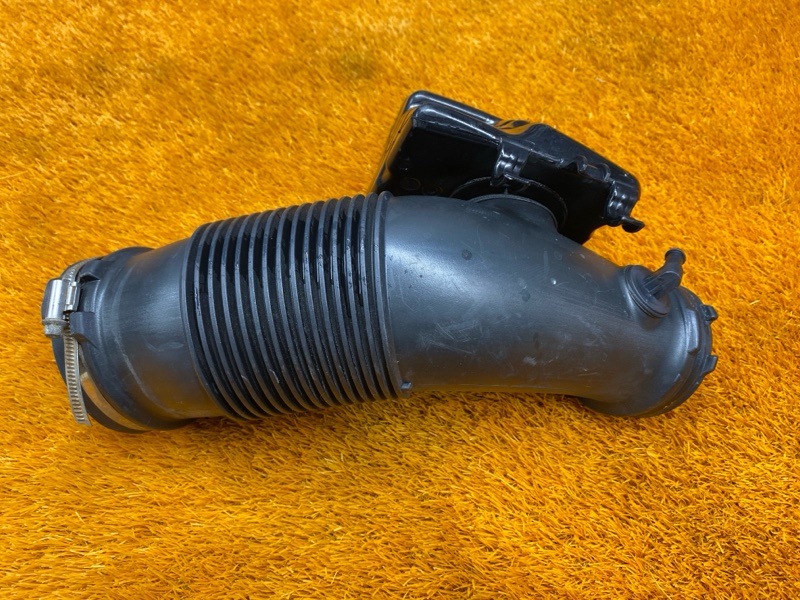 патрубок воздушного фильтра, 400 рублей, Красноярск