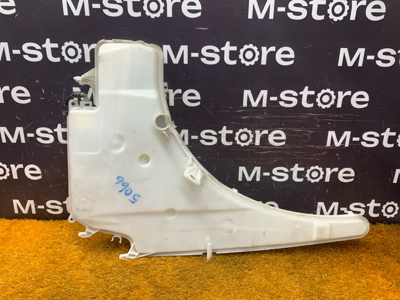 Бачок омывателя, 500 рублей, Красноярск