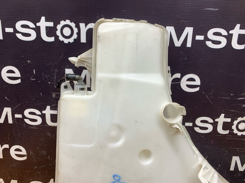 Бачок омывателя, 500 рублей, Красноярск