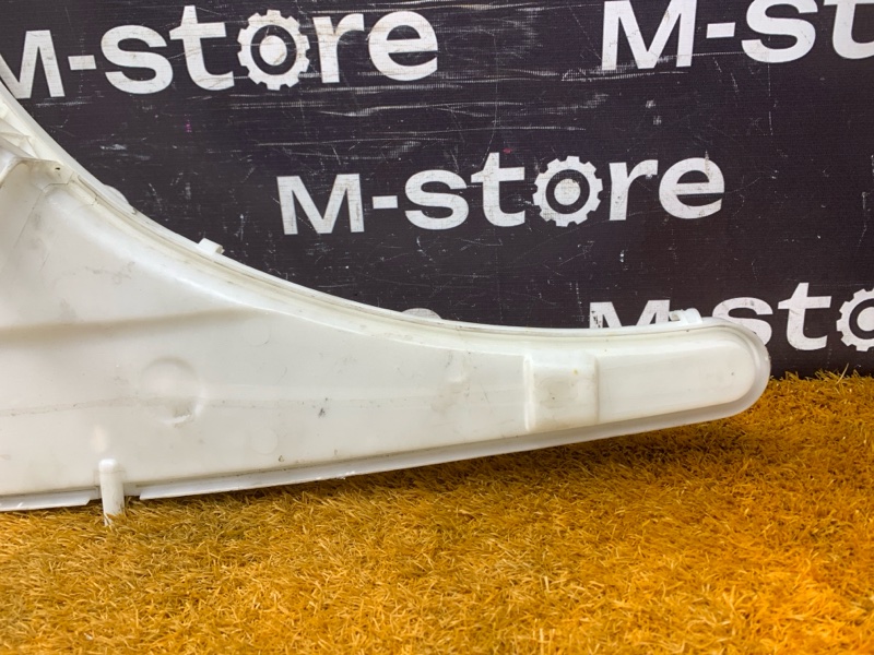 Бачок омывателя, 500 рублей, Красноярск