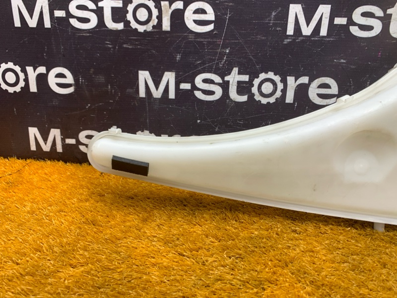 Бачок омывателя, 500 рублей, Красноярск