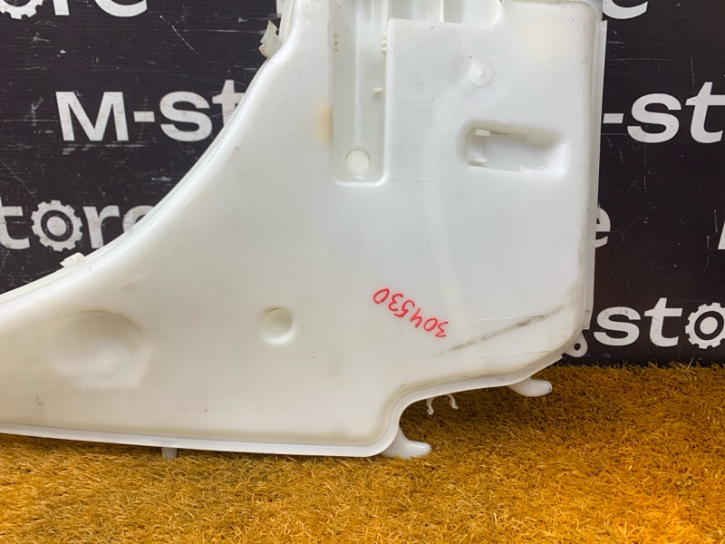 Бачок омывателя, 500 рублей, Красноярск